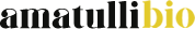 amatulli bio