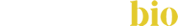 amatulli bio